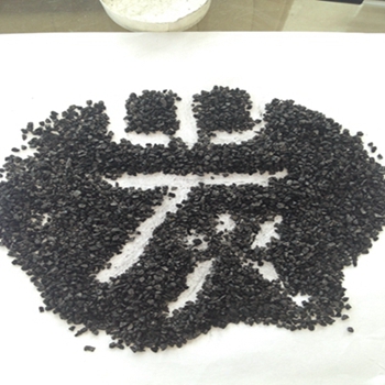 中水凈化用活性炭